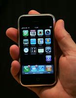 Image result for When Did iPhone Get Good