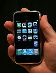 Image result for iPhone 2.0 Features