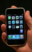 Image result for iPhone Amages