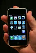Image result for When Did They Make the iPhone 5