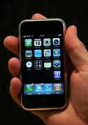 Image result for 2St Generation Phone