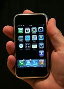 Image result for 1st iPhone Image