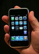 Image result for All the iPhones Ever Made 1 to 13