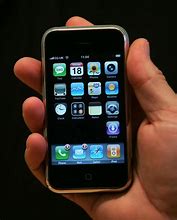 Image result for iPhone Phones Look Like