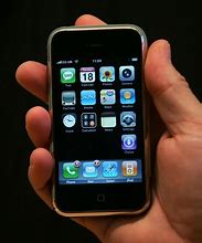 Image result for iPhone Phone 2
