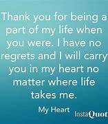 Image result for Don't Mess with My Heart Quotes