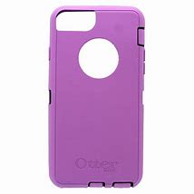 Image result for iPhone 6s OtterBox Defender Purple Case