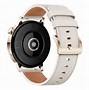 Image result for Huawei Watch GT 3 Gold