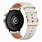Image result for Huawei Watch GT Elegant