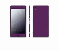 Image result for Sony Xperia 1 IV in Different Colors
