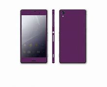 Image result for Sony Xperia Z Price