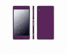 Image result for Sony Experia G3