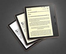 Image result for Kindle Color