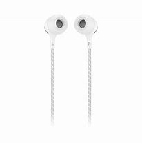 Image result for Headphones White Gold