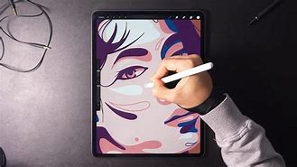 Image result for Form On iPad Illustration