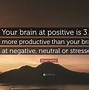 Image result for Big Brain Quotes
