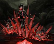 Image result for aa5�nico