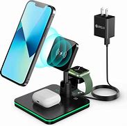 Image result for iPhone 14 Desk Charger
