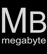 Image result for Mega Byte Magenta