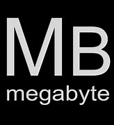 Image result for Mega Byte B5000