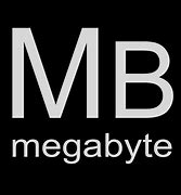 Image result for 12 Megabytes Picture