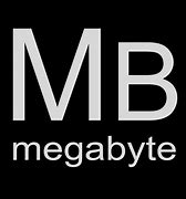 Image result for Mega Byte B5000