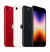 Image result for iPhone SE Old