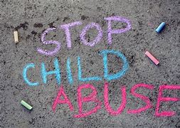 Image result for Different Types of Abuse