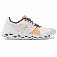 Image result for Repai Cushioning in Shoes