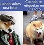 Image result for Spanish Memes with Tener