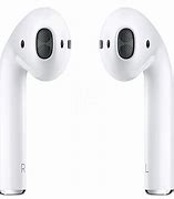 Image result for Apple Air Pods Latest