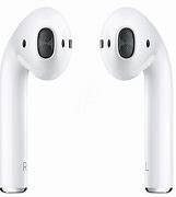 Image result for AirPod Headset