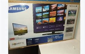 Image result for Old Samsung Box TV