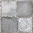 Image result for Dirty Concrete Tiles Floor
