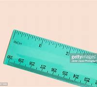 Image result for Things That Measure a Centimeter