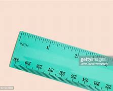 Image result for 20 Cm Scale