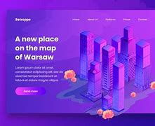 Image result for Site Concept