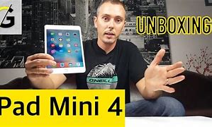 Image result for iPad Mini 4 iOS 12