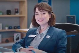 Image result for Lily Verizon