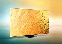 Image result for Samsung Q-LED 70 Inch TV