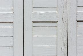 Image result for Exterior Window Wood Closed Shutters