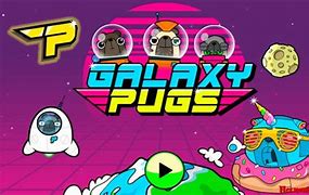 Image result for Samsung Galaxy a 14 Game