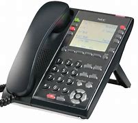 Image result for VoIP Phones Product