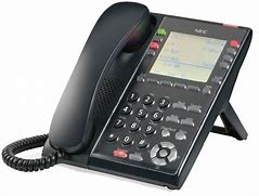 Image result for Red Business Phone Internet