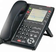 Image result for VoIP Digital Phone