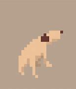 Image result for Android Pixelated Meme