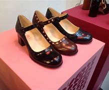 Image result for Clarks Shoes Extra Wide