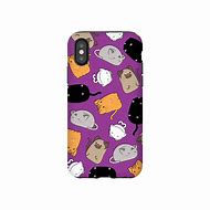 Image result for Nyan Cat Phone Case