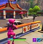 Image result for Robot Rosa Fortnite