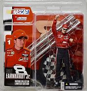 Image result for McFarlane Toys NASCAR